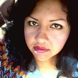 Meet your Posher, Alma
